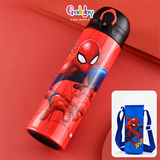 Bình Giữ Nhiệt DISNEY 500ML