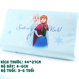 Gối Trẻ Sơ Sinh Disney