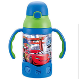 Bình Nước DISNEY Quai Cầm