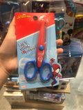 Kéo Cắt Giấy Trẻ Em Disney