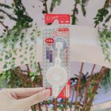 Bàn chải đánh răng 360 Popotan