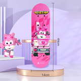 Ván Trượt Trẻ Em 45*15*12CM