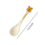 Muỗng Sứ Disney 14.5 cm