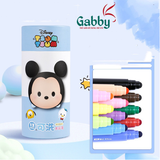 Set Bút Dạ DISNEY
