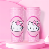 Đồ bảo vệ đầu gối Hello Kitty