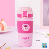 BÌNH GIỮ NHIỆT DISNEY 380ML