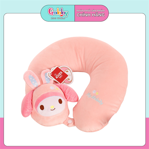GỐI CỔ SANRIO