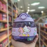 Bình Nước Trứng 480ml