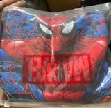 Bộ đồ Bơi Liền Tay ngắn DEE22647-Q