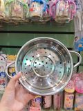 Xửng Hấp 16cm