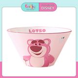 TÔ SỨ ĐÁY NHỎ 900ML