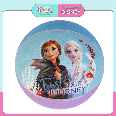 Bóng rổ trẻ em 19046