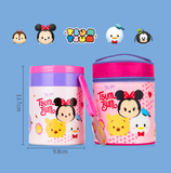 Bình Ủ Cháo DISNEY