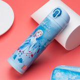 Bình Giữ Nhiệt DISNEY 500ML