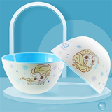 Chén Disney Melamin