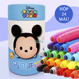 Set Bút Dạ DISNEY