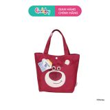 Túi Vải Disney