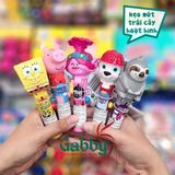 Kẹo Mút Pop-Up 10G