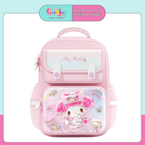 BALO ĐI HỌC SANRIO DB96656
