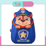 Balo Paw Patrol 24*16*30CM