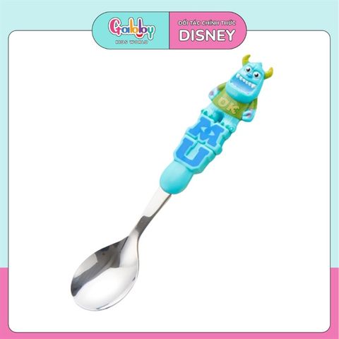 Muỗng Ăn DISNEY