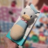 Đồ Chơi Xúc Xắc Cho Bé