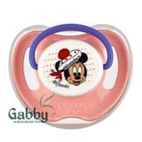 Ti Giả Pigeon NĐ Trung