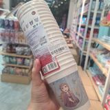 Ly Giấy DISNEY
