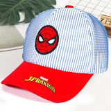 MŨ NÓN DISNEY SỌC