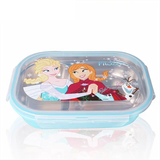 Hộp Cơm DISNEY