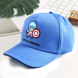 MŨ NÓN DISNEY