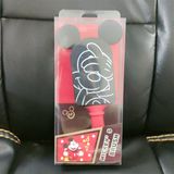Lược Disney Mickey's Brush