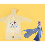 Áo Mưa Disney 21497