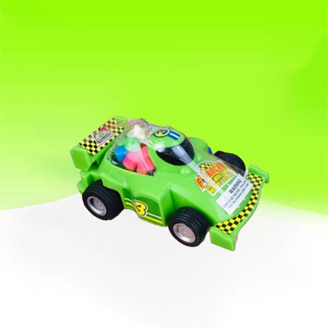 Xe đua F1 Race 7g (Không bán kẹo)