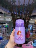 Bình Giữ Nhiệt Uống Trực Tiếp Có Nhiệt Độ Disney