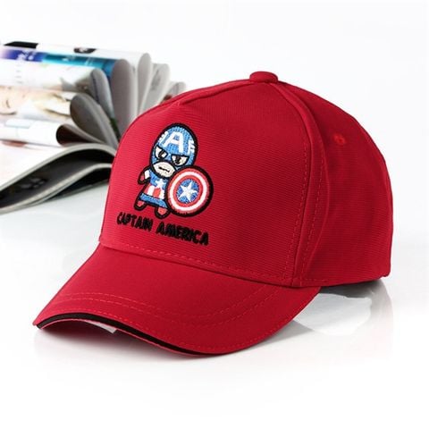 MŨ NÓN DISNEY