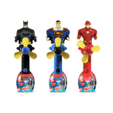 Kẹo Đồ Chơi Quạt