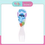 Nĩa Soup Melamin Nhỏ Disney