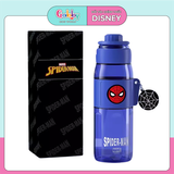 BÌNH NƯỚC DISNEY UỐNG TRỰC TIẾP 720ML
