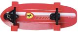 Ván Trượt Trẻ Em Ferrari FBW91 69.5*23.5*26