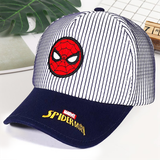 MŨ NÓN DISNEY SỌC