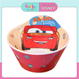 Tô Melamine sâu lòng