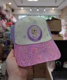 NÓN KẾT DISNEY