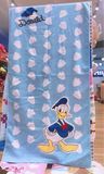 Khăn Tắm Disney 60x120cm