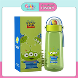 BÌNH NƯỚC DISNEY UỐNG TRỰC TIẾP 600ML