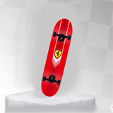Ván Trượt Ferrari FBW11 88*21.5*36.5