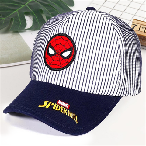 MŨ NÓN DISNEY SỌC