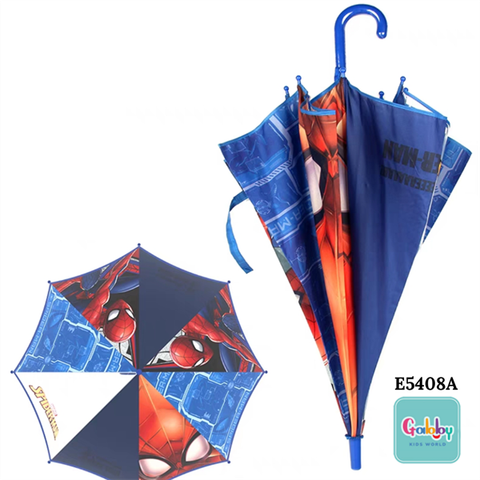 Dù Trẻ Em DISNEY Không Túi Disney
