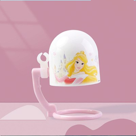 Ly Nước Xoay DISNEY