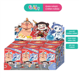 BLINDBOX NA TRA ( BOX 6 HỘP )